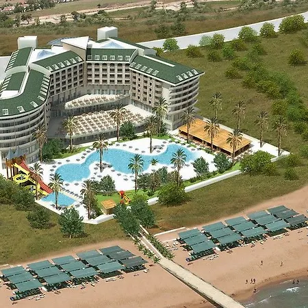 Saphir & 5* Okurcalar